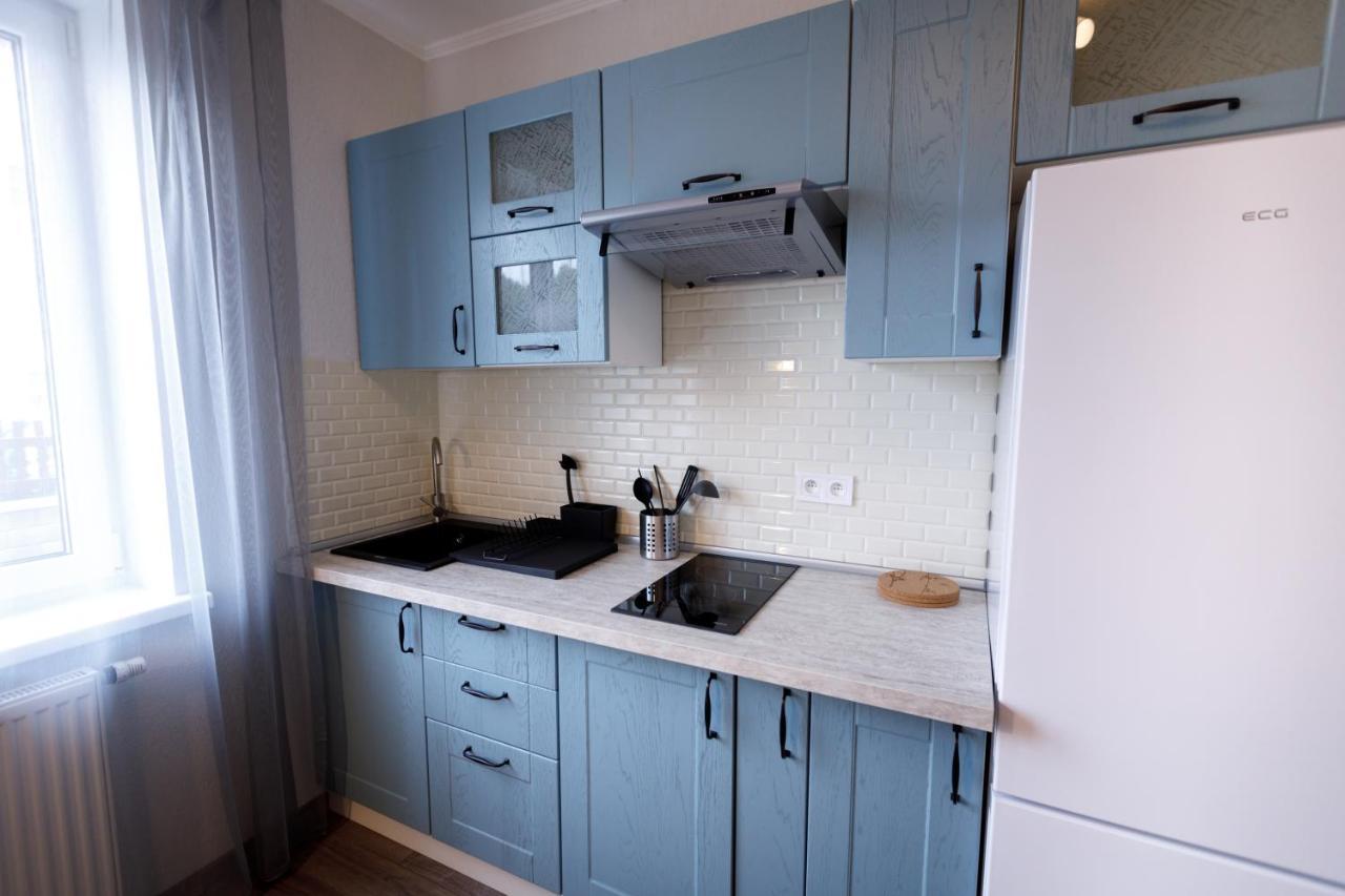 Appartement Itm Haus à Rozvadov Extérieur photo