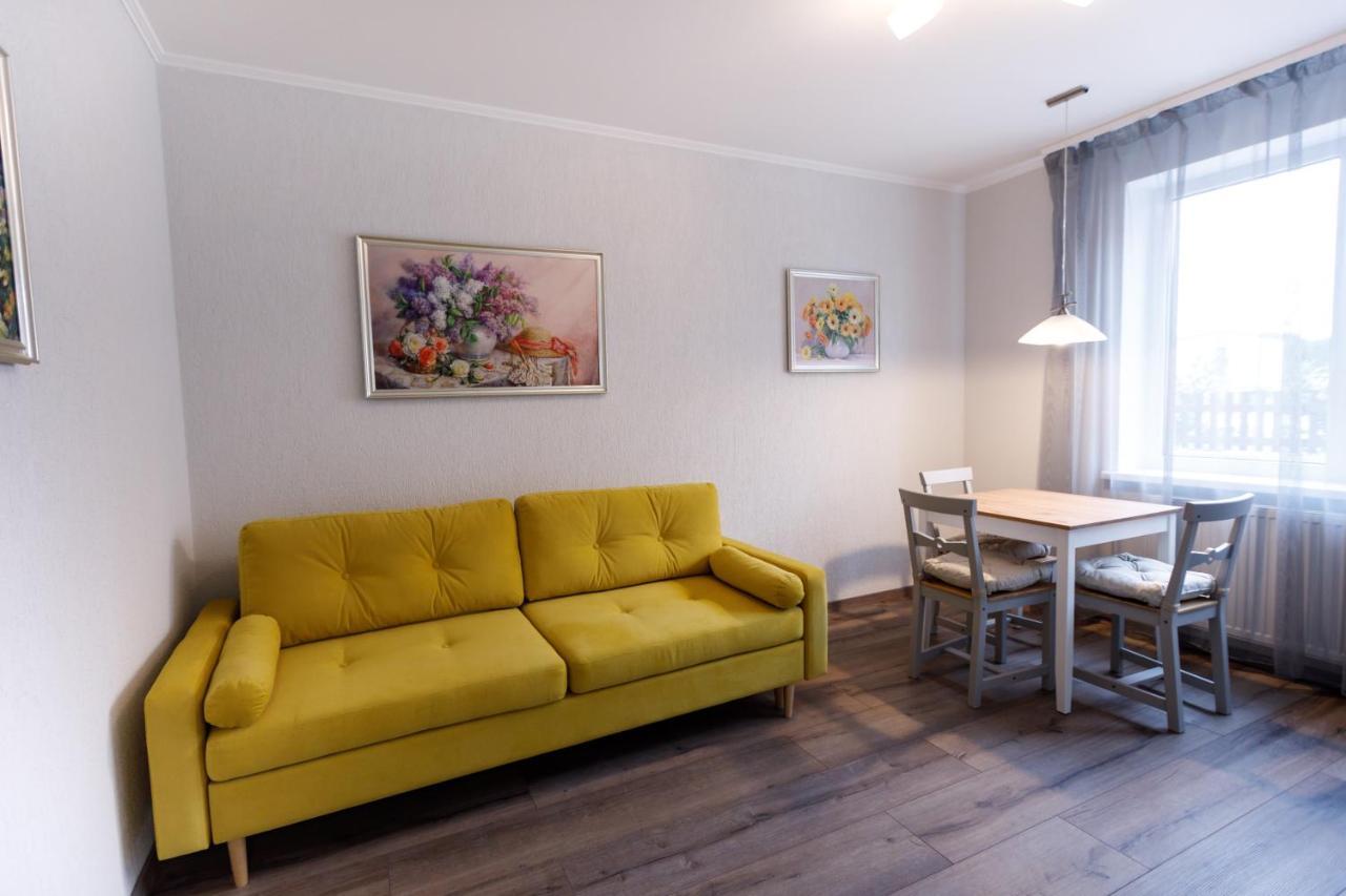 Appartement Itm Haus à Rozvadov Extérieur photo