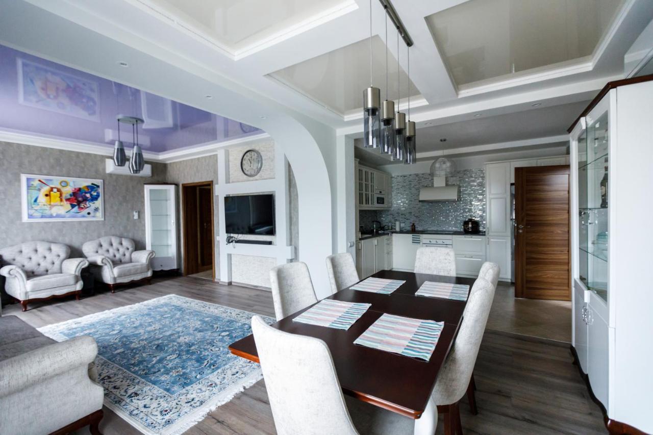 Appartement Itm Haus à Rozvadov Extérieur photo