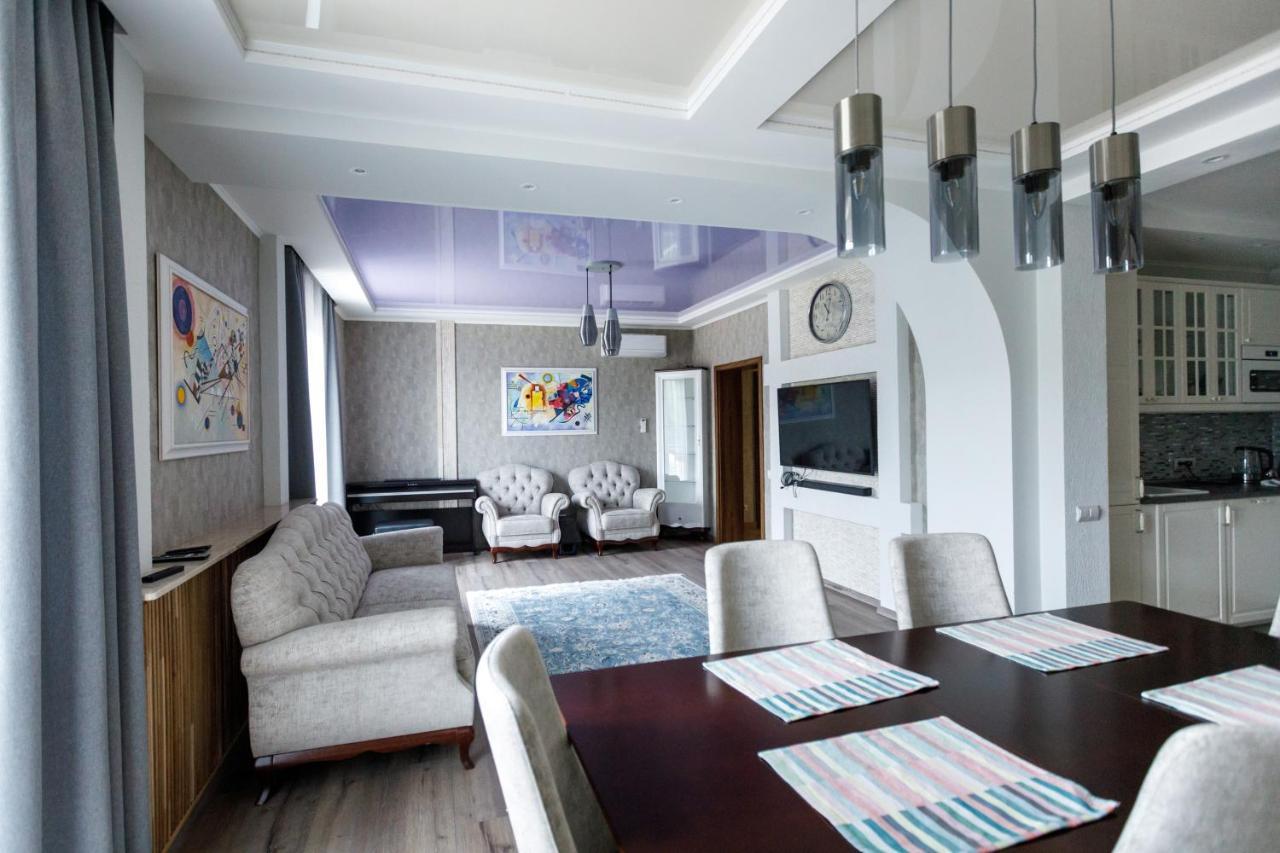 Appartement Itm Haus à Rozvadov Extérieur photo