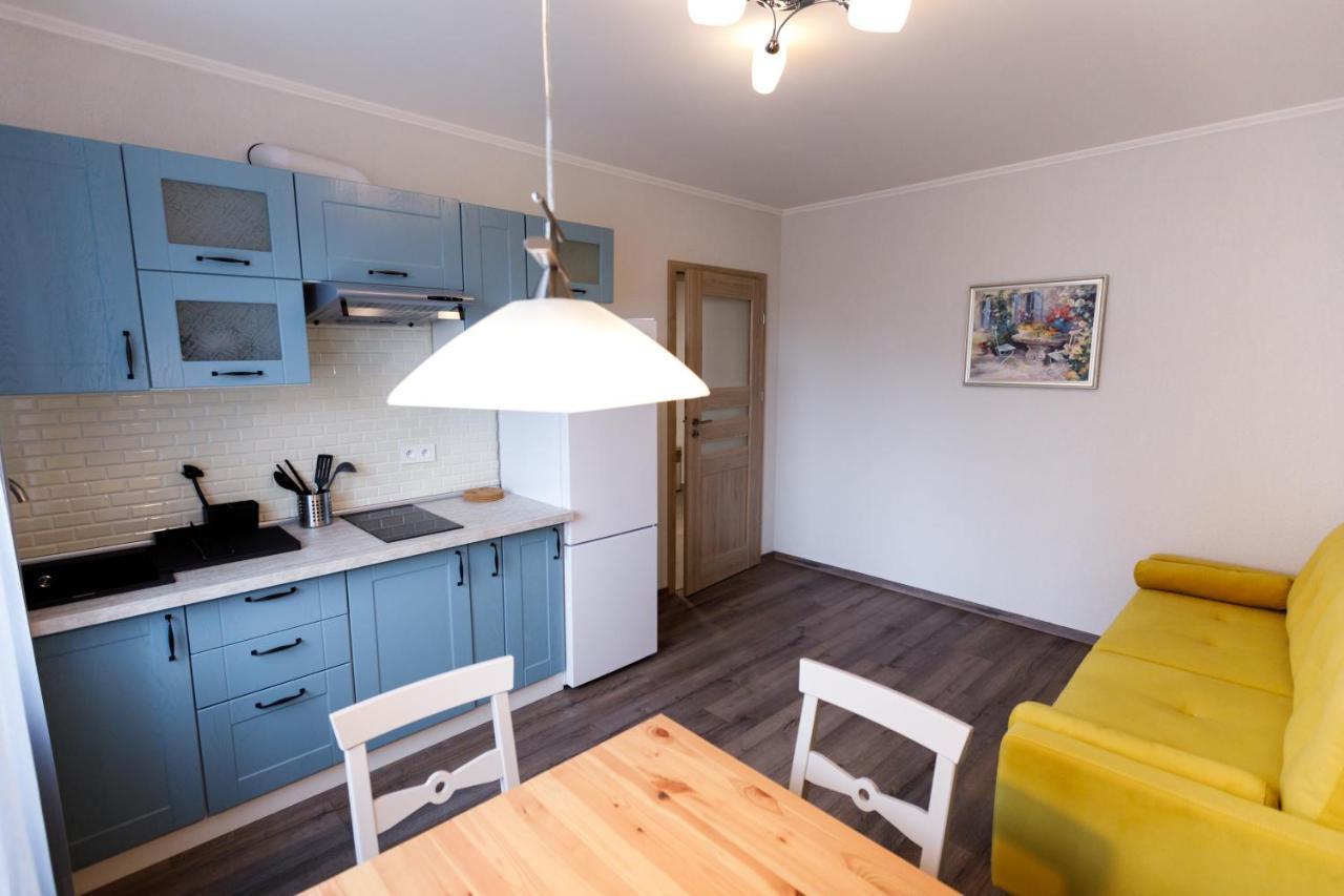 Appartement Itm Haus à Rozvadov Extérieur photo