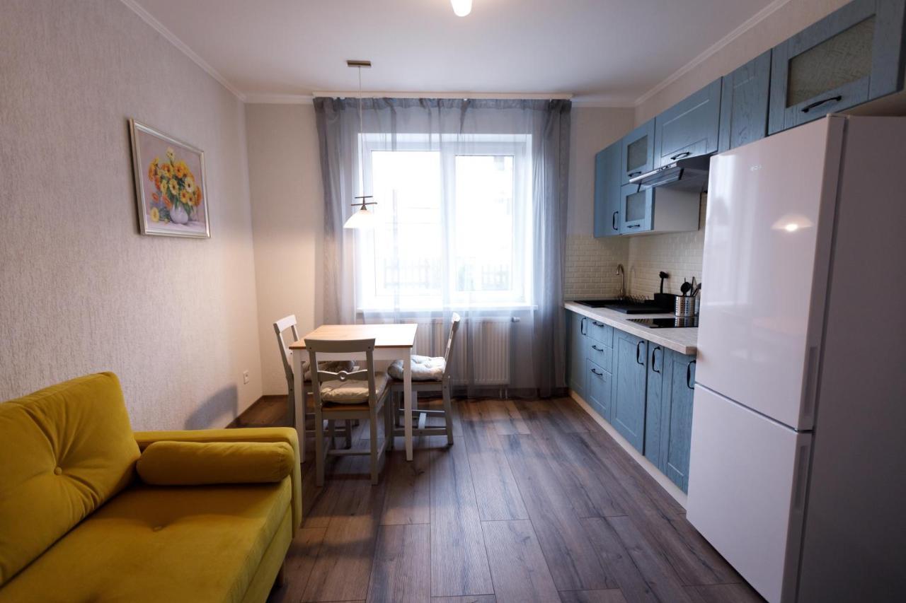 Appartement Itm Haus à Rozvadov Extérieur photo