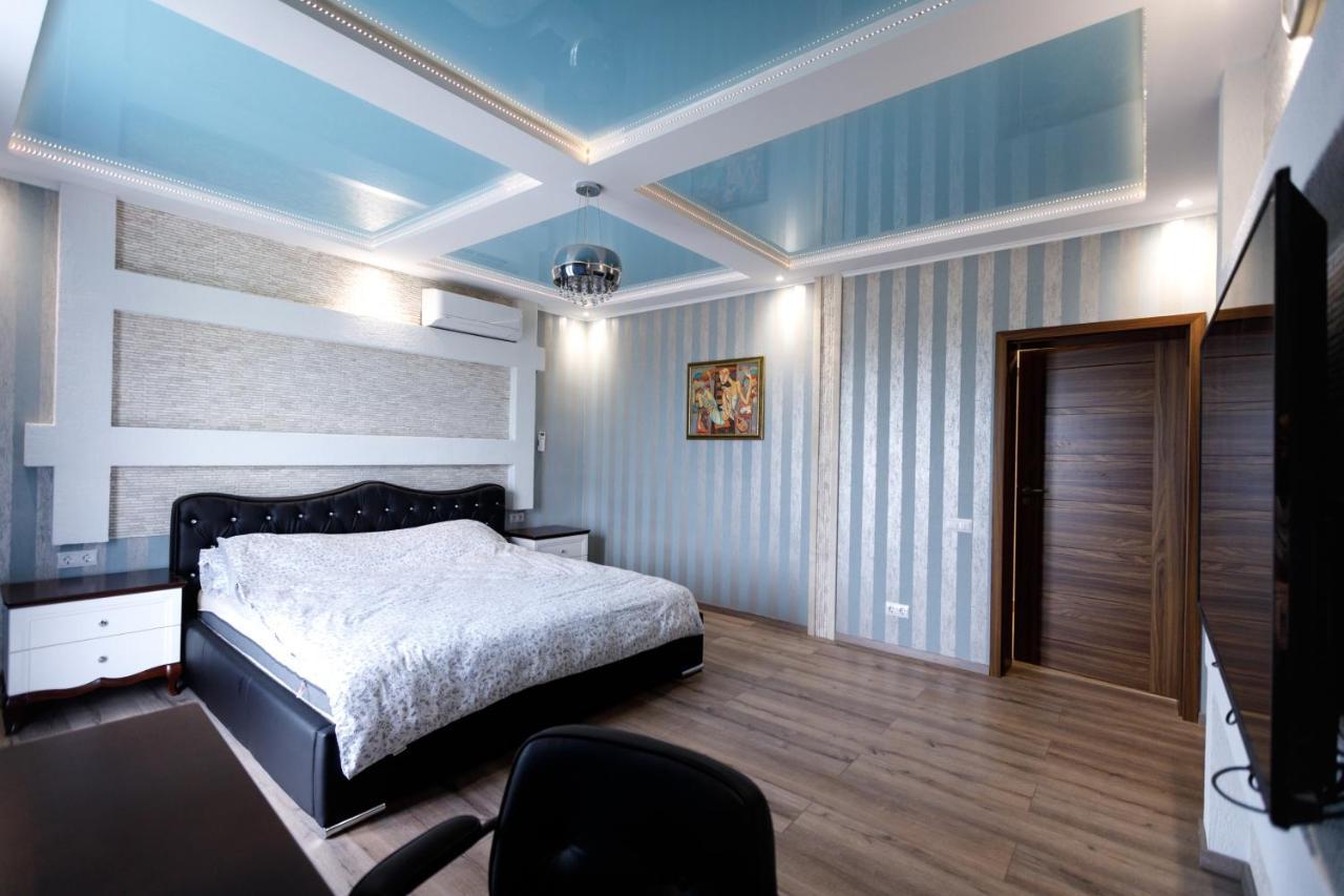 Appartement Itm Haus à Rozvadov Extérieur photo